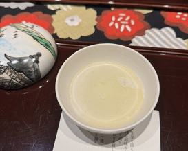 Dinner at Niku Ryori Fukunaga (肉料理ふくなが)