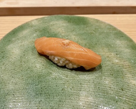 Dinner at Gahoujin Kasho