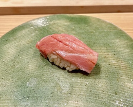 Dinner at Gahoujin Kasho