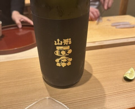 Dinner at Gahoujin Kasho