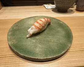 Dinner at Gahoujin Kasho