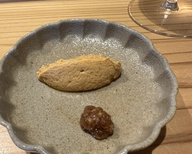 Dinner at Gahoujin Kasho