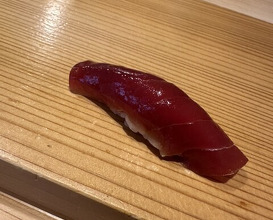 Dinner at Gahoujin Kasho