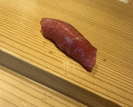Dinner at Gahoujin Kasho