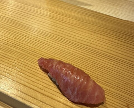 Dinner at Gahoujin Kasho