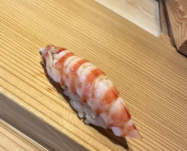 Dinner at Gahoujin Kasho