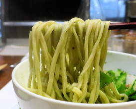 Dinner at Gatagata Ya (潟潟ヤ)
