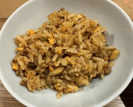 Dinner at Gessen (月泉)