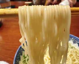 Dinner at Gessen (月泉)