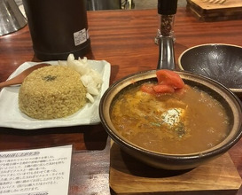 Dinner at Hashimoto Ya (橋本屋)