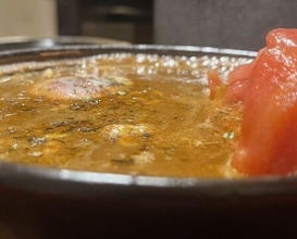 Dinner at Hashimoto Ya (橋本屋)