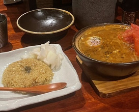 Dinner at Hashimoto Ya (橋本屋)