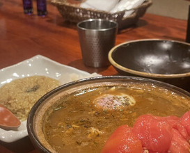 Dinner at Hashimoto Ya (橋本屋)