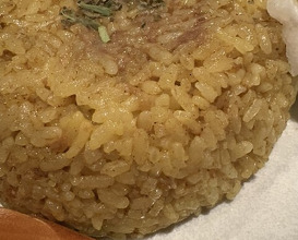Dinner at Hashimoto Ya (橋本屋)