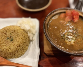 Dinner at Hashimoto Ya (橋本屋)
