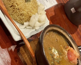Dinner at Hashimoto Ya (橋本屋)