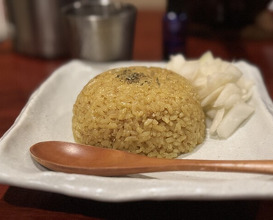 Dinner at Hashimoto Ya (橋本屋)
