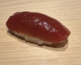 Dinner at Hatano Yoshiki