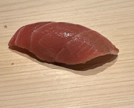 Dinner at Hatano Yoshiki