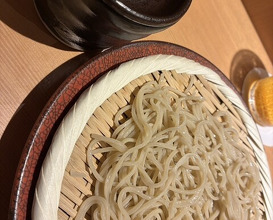 Dinner at Yakitori Higebozu (焼鳥 ひげぼうず)