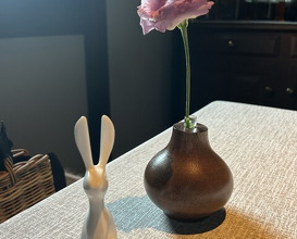 Dinner at Hikariya Nishi (ヒカリヤ ニシ)