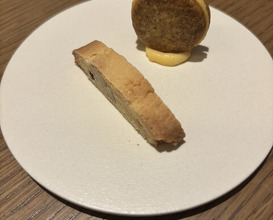 Dinner at Himawari Shokudo 2 (ひまわり食堂2)