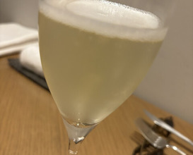 Dinner at Himawari Shokudo 2 (ひまわり食堂2)