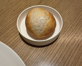 Dinner at Himawari Shokudo 2 (ひまわり食堂2)
