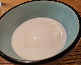 Dinner at Chinese Sai Hinotori (中国菜 火ノ鳥)