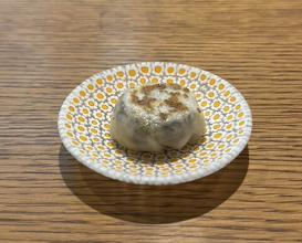 Dinner at Chinese Sai Hinotori (中国菜 火ノ鳥)