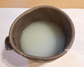 Dinner at Hiro Saku (ひろ作)