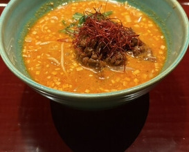Dinner at Hirosawa (廣澤)