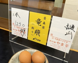 Dinner at Hiyama (樋山)