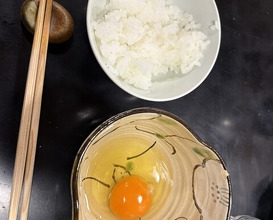 Dinner at Hiyama (樋山)