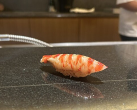Dinner at Ichikawa (いちかわ)