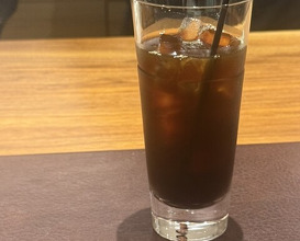 Dinner at il AOYAMA (イル アオヤマ)