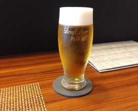 Dinner at Imaishi Hanten Suzuka (今石飯店 涼華)