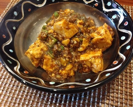 Dinner at Imaishi Hanten Suzuka (今石飯店 涼華)