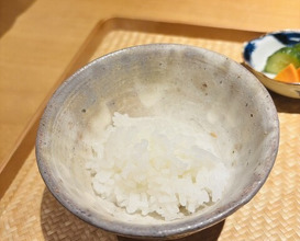 Dinner at Ippongi Ishibashi