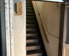 Dinner at Ishimaru (いしまる)