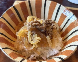 Dinner at Oryori Ittou (御料理 一燈)