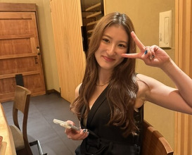 Dinner at JIGENDO