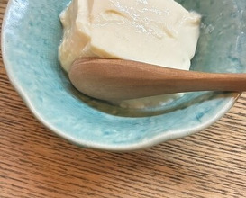 Dinner at Kabuto (かぶと)
