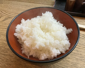 Dinner at Kabuto (かぶと)