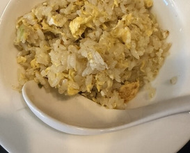 Dinner at Kaika Tei (開化亭)
