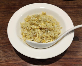 Dinner at Kaika Tei (開化亭)