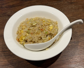 Dinner at Kaika Tei (開化亭)