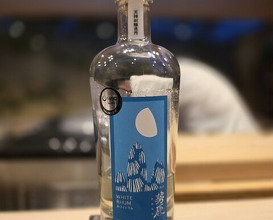Dinner at Dogo Kaishu (道後 海舟)