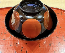 Dinner at Dogo Kaishu (道後 海舟)