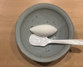 Dinner at kanjo